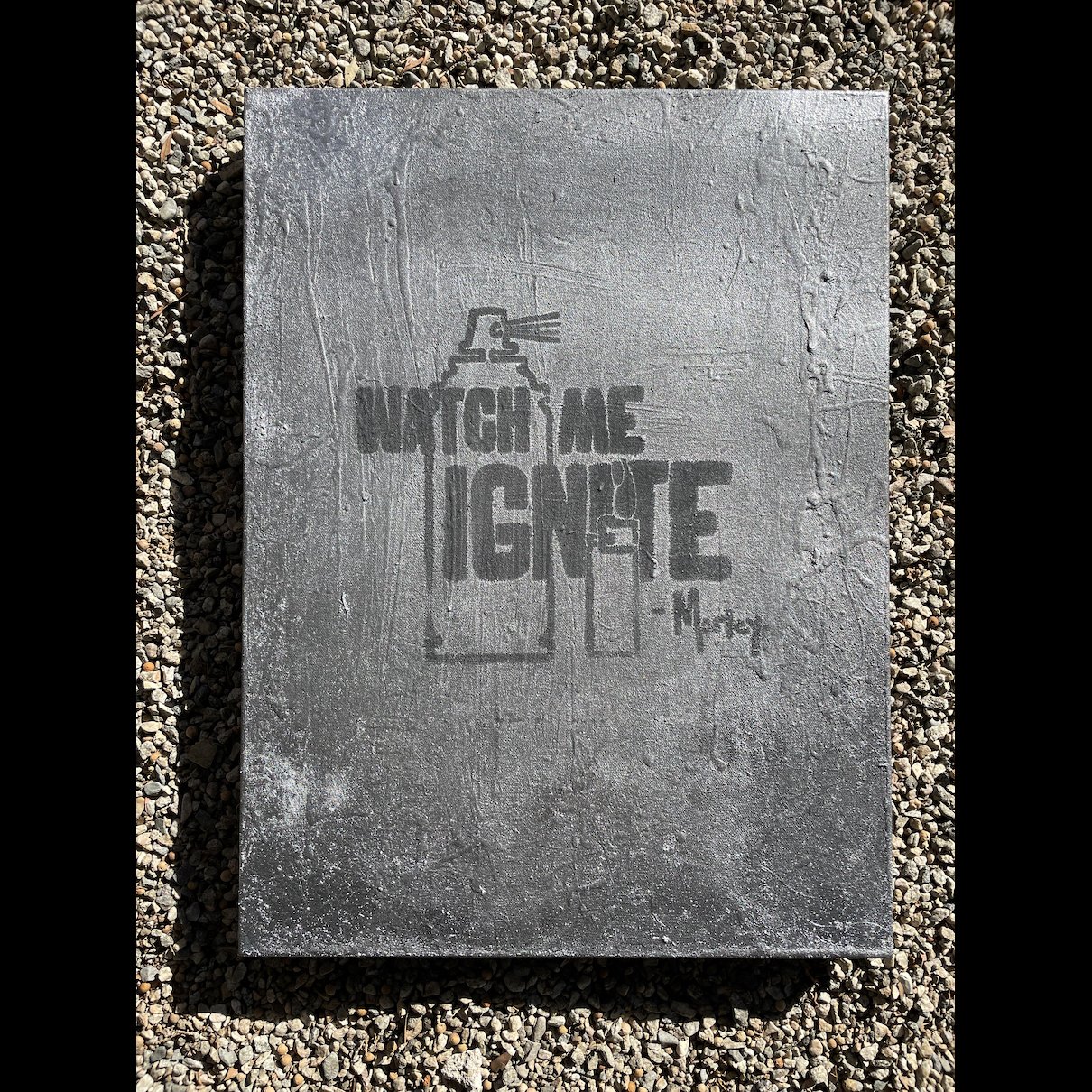 Ignite_SILVERCANVAS.jpeg