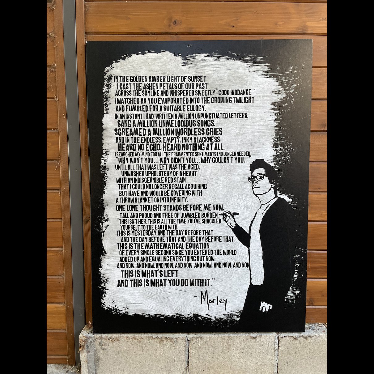 PoemPiece_PRINTEDCANVAS.jpeg