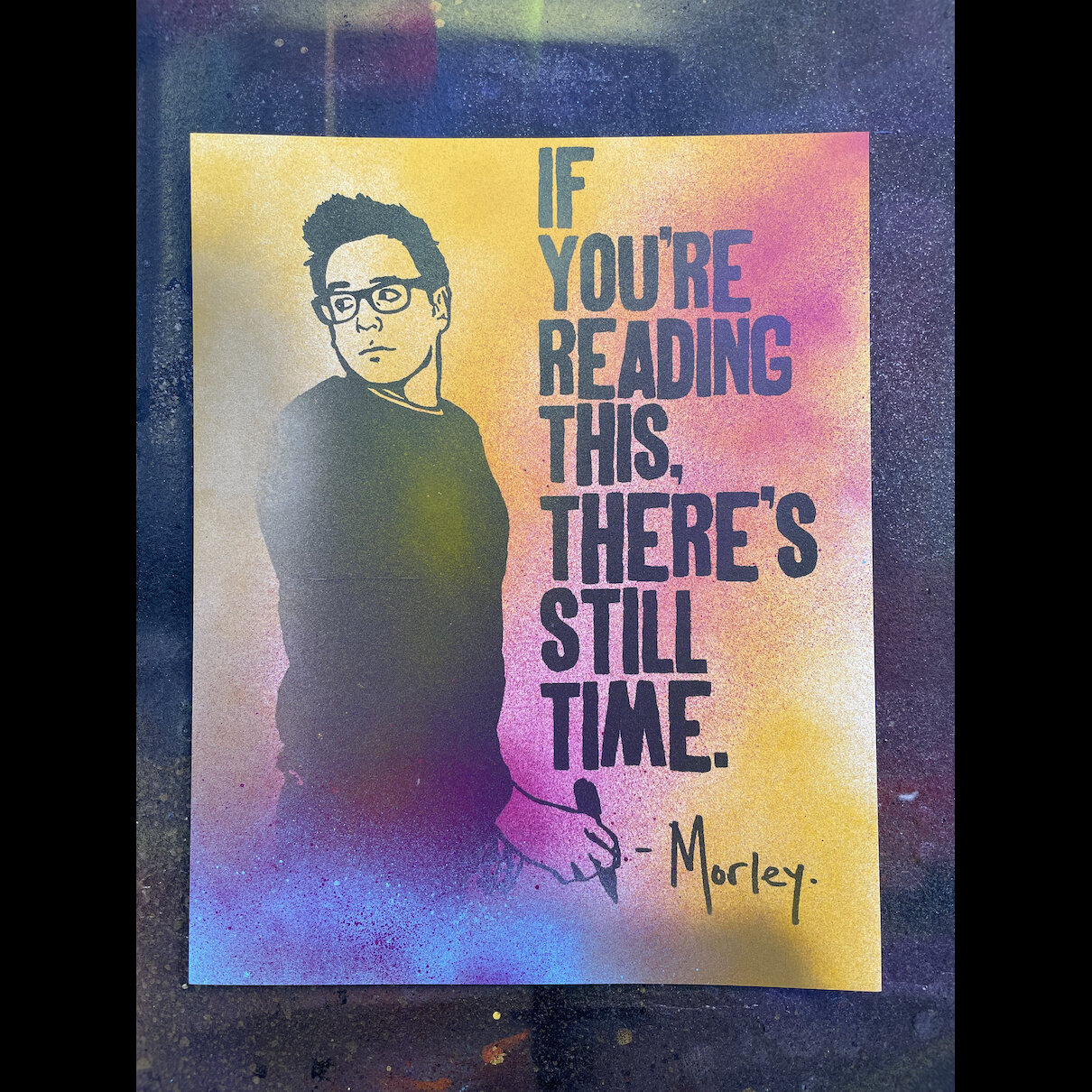 StillTime_Print_03.jpeg