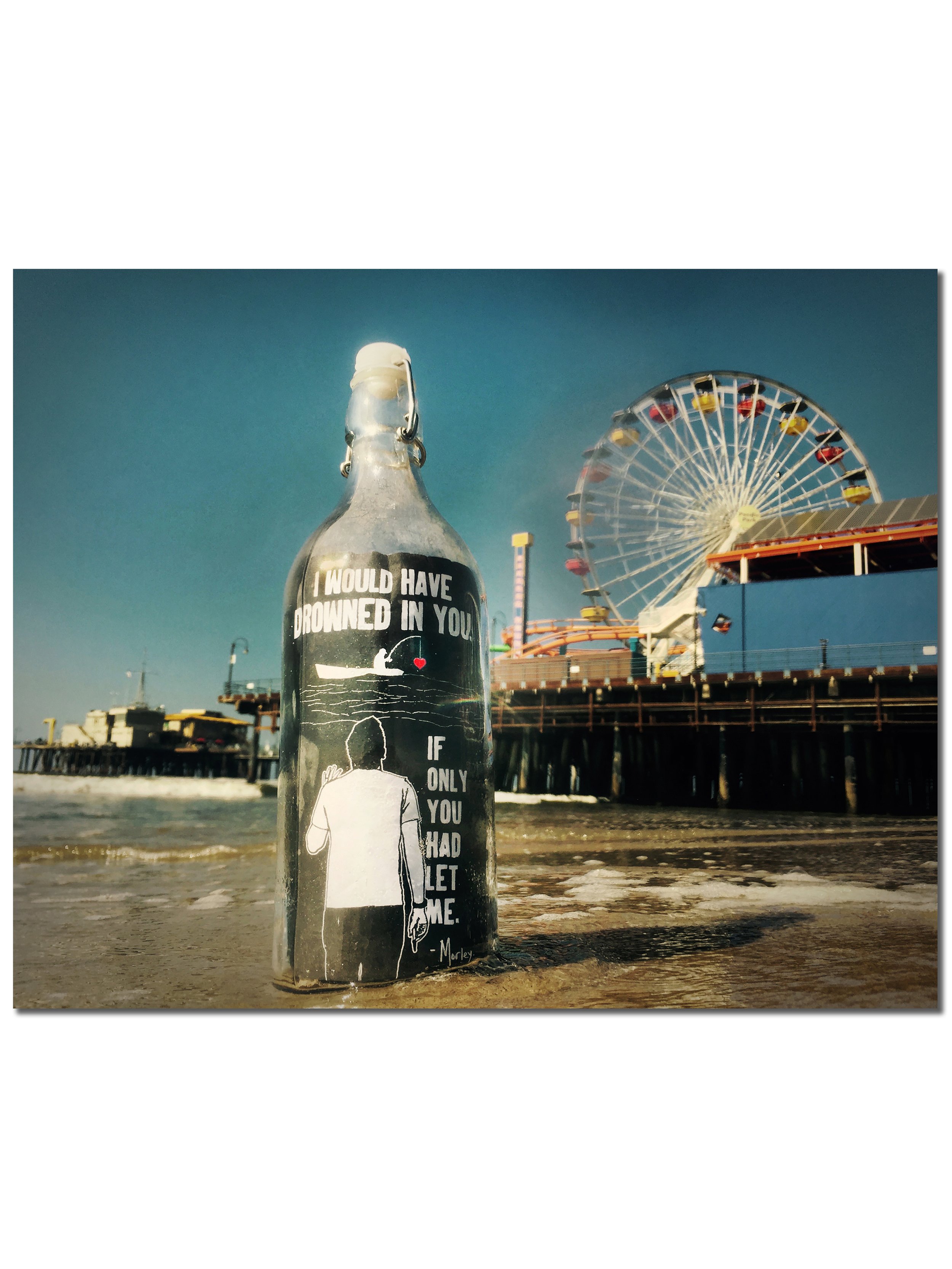 Drowned_PHOTO_PRINT_10x8_B.jpg