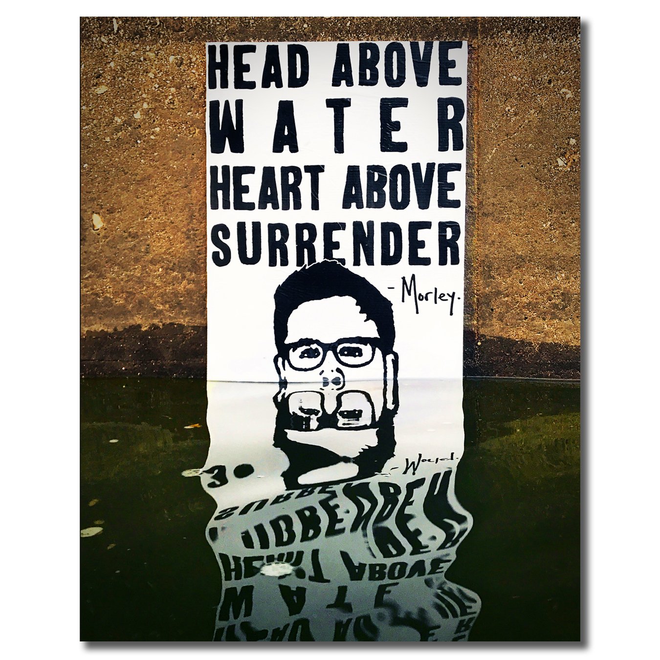 HeadAboveWater_PHOTO_PRINT_8x10.jpg