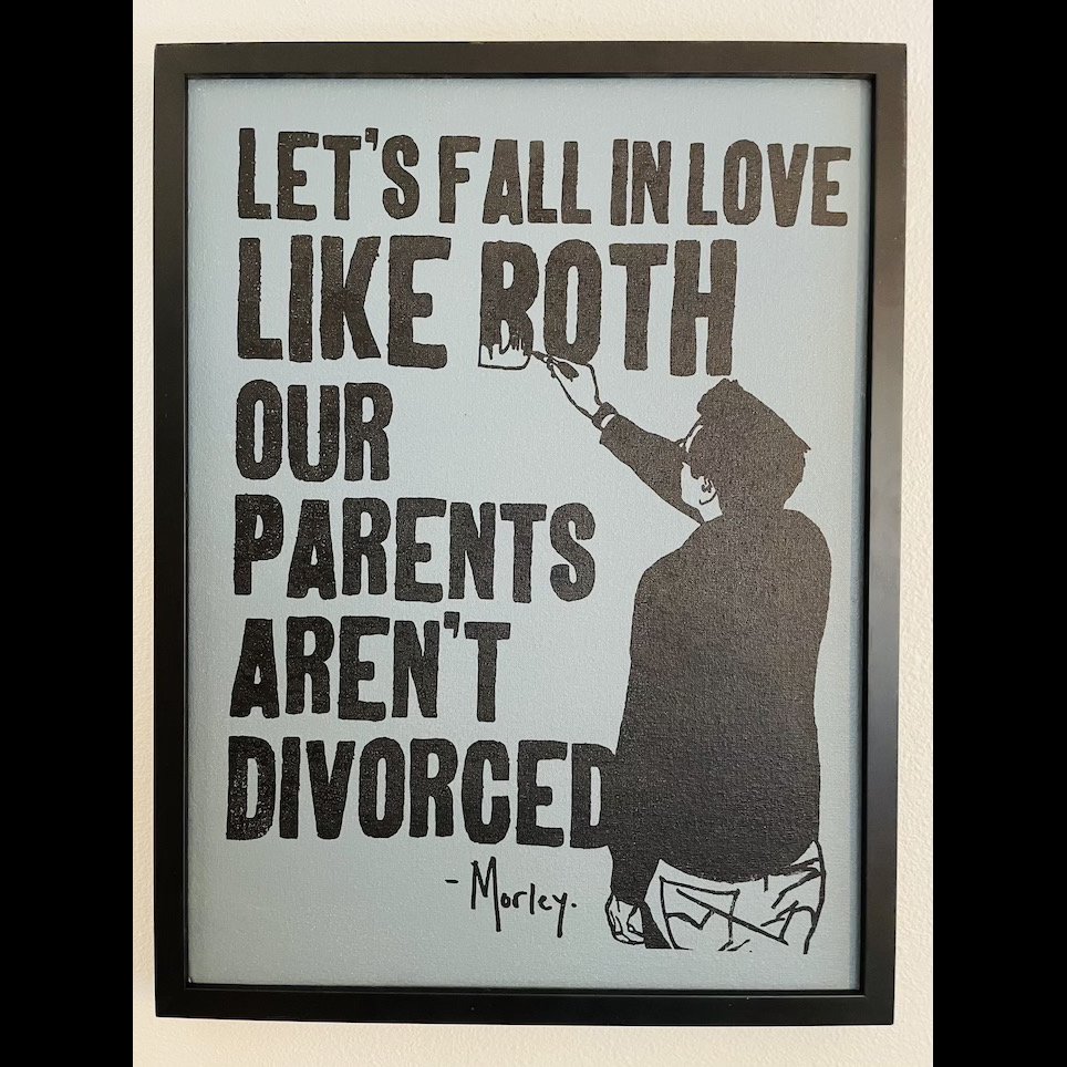 DivorcedPrintedCanvas_18x24.jpeg