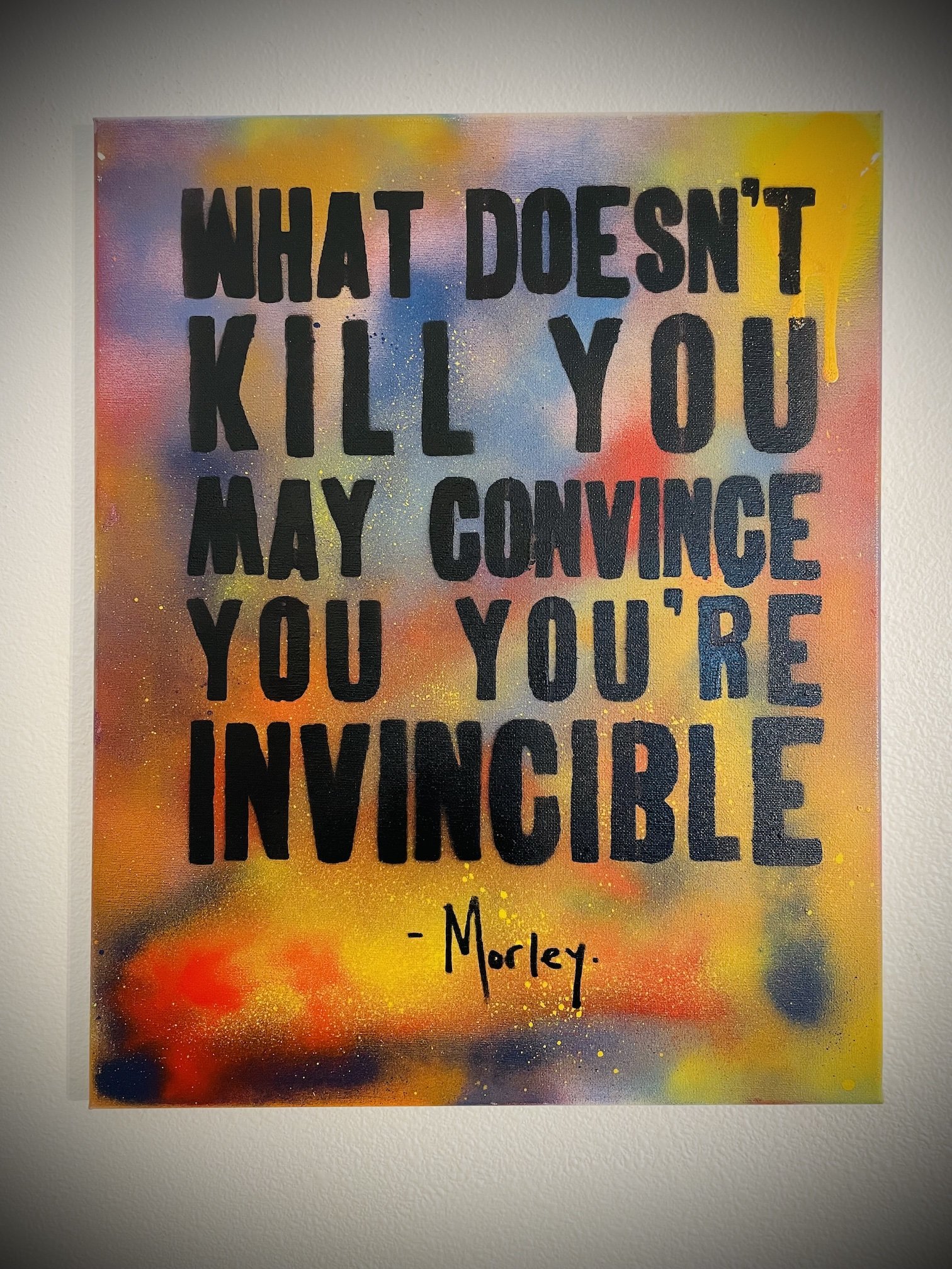 DoesntKill_16x20_Color.jpeg
