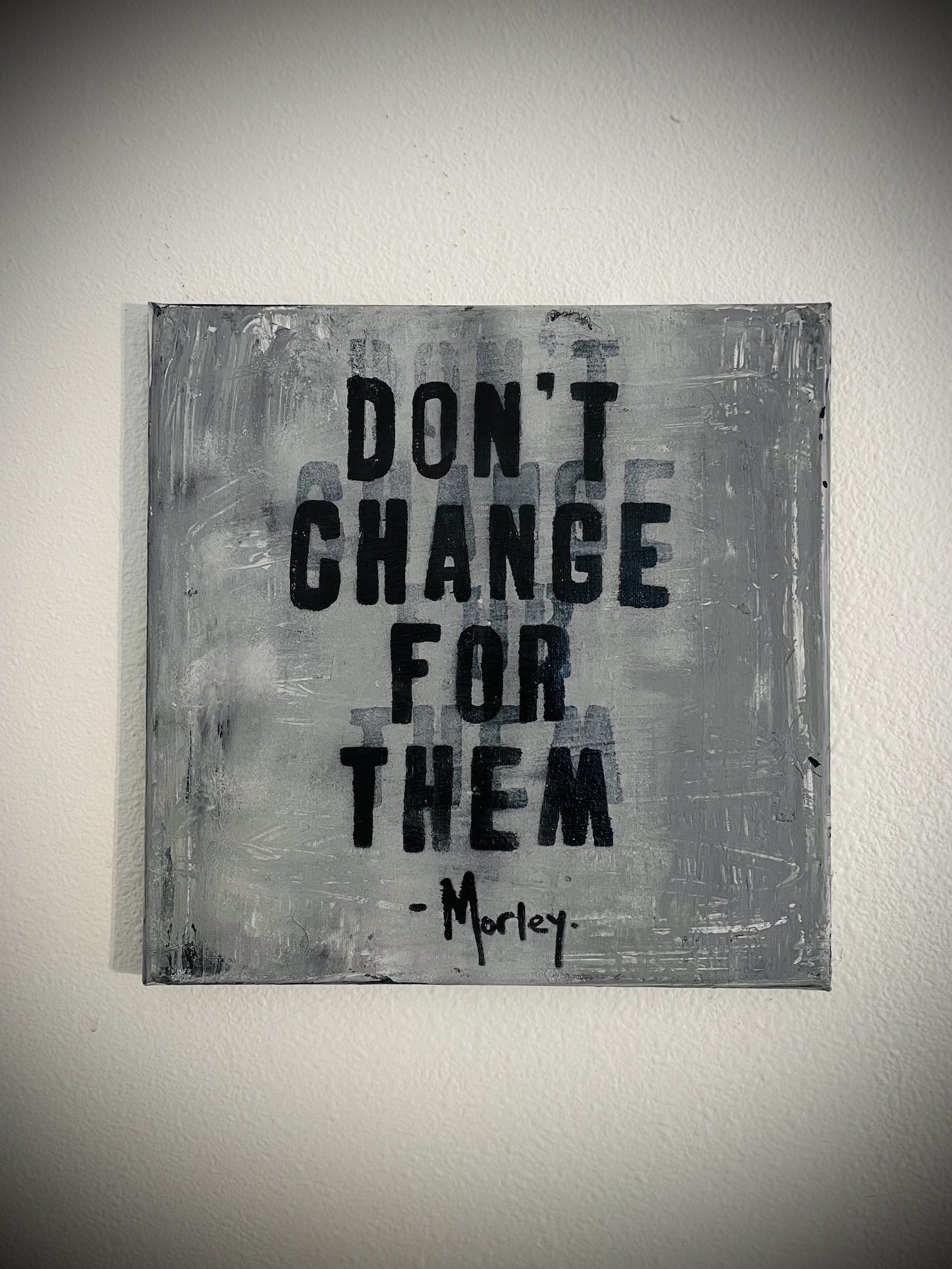 DontChange_12x12.jpeg