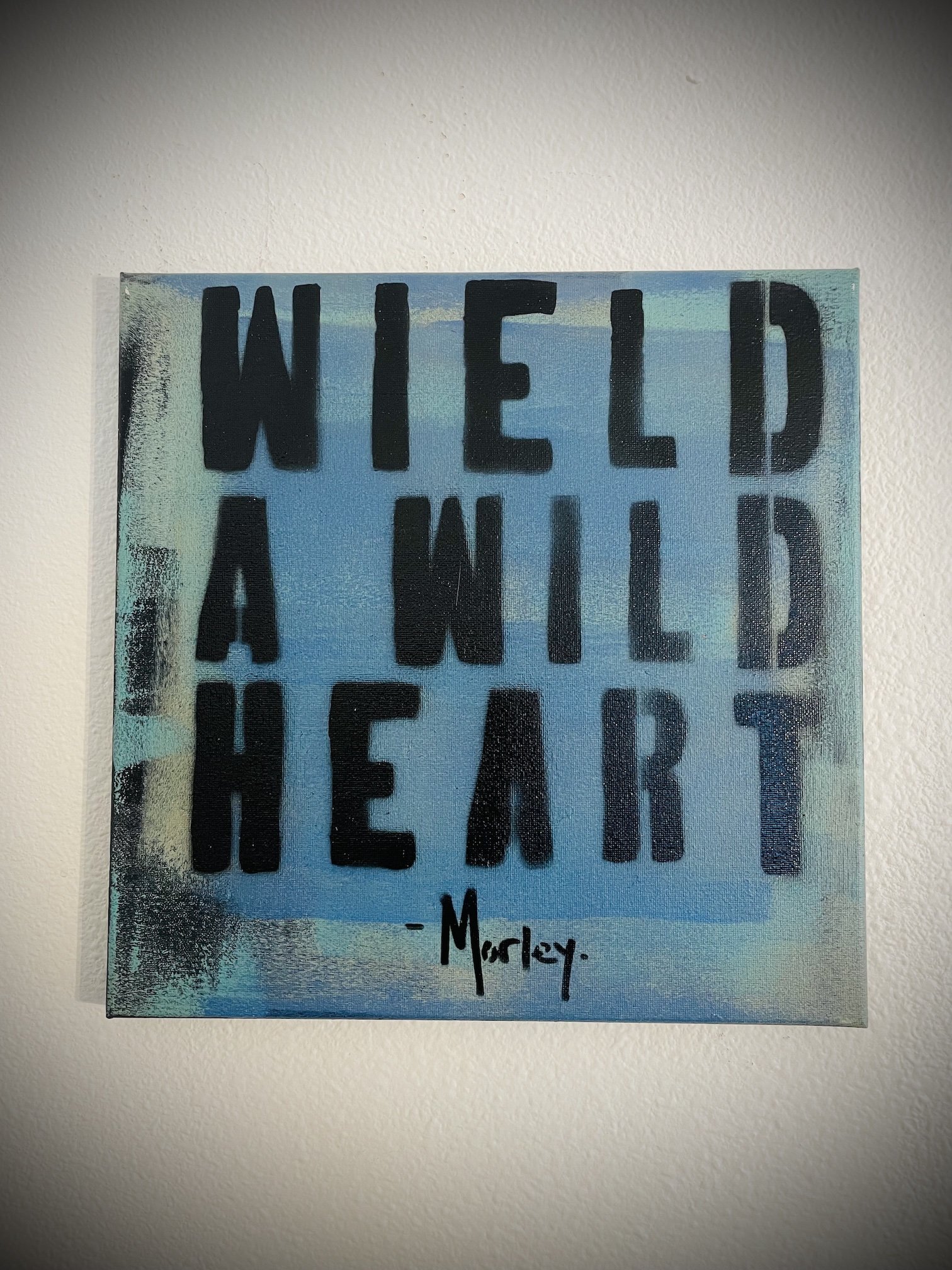 WildHeart_12x12_Color.jpeg