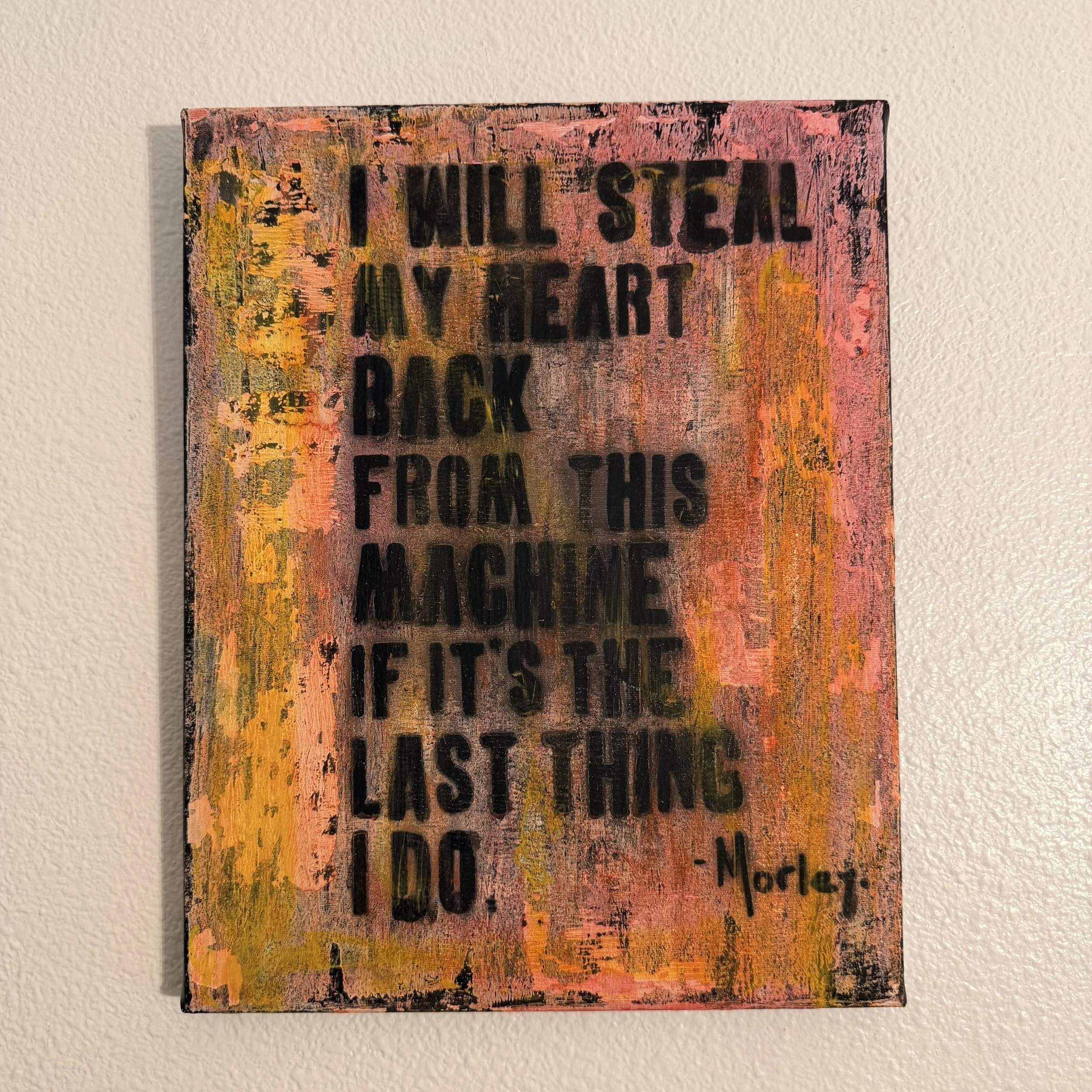 StealMyHeartBack_OrangeWash.jpg