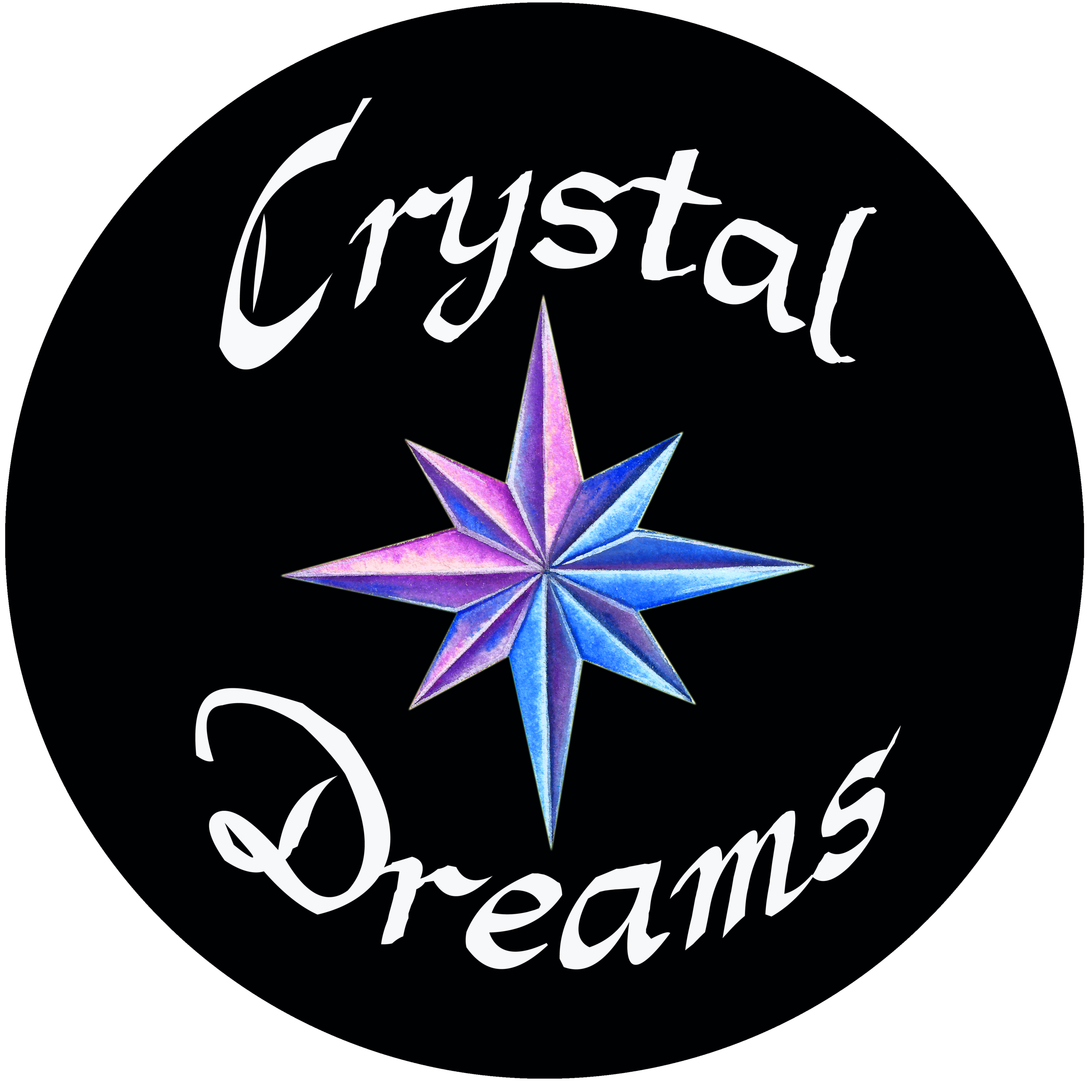 crystal dreams 444
