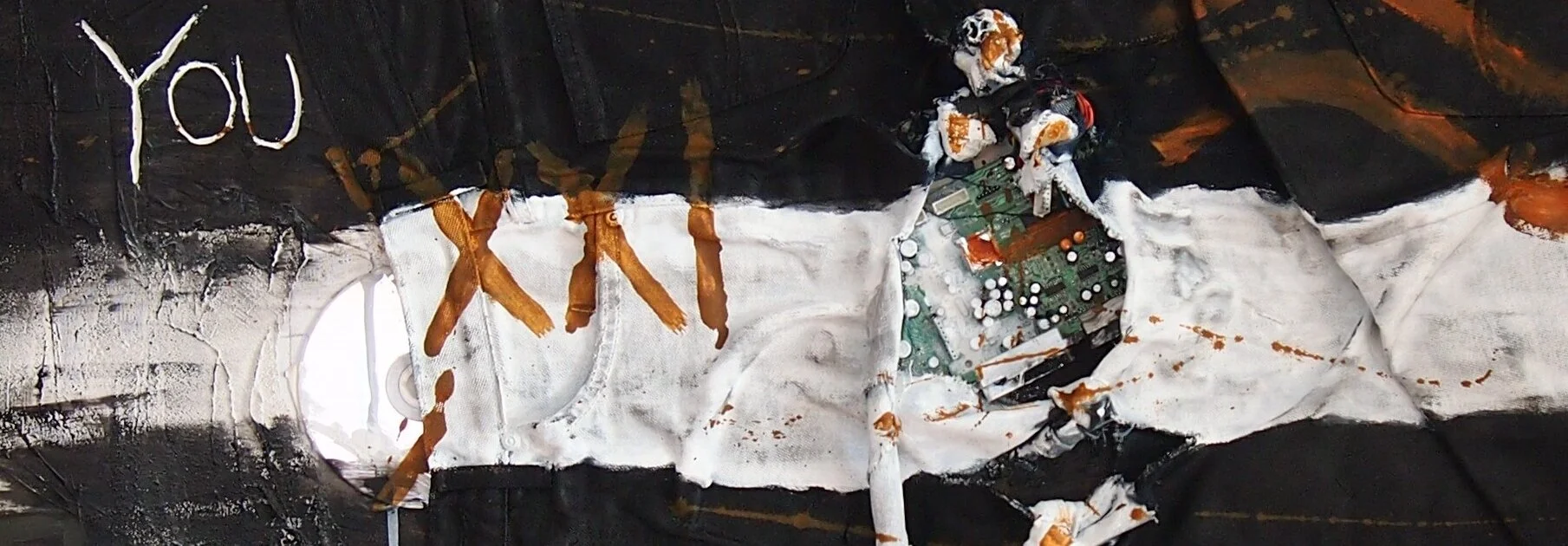 detalle encabezado.jpg