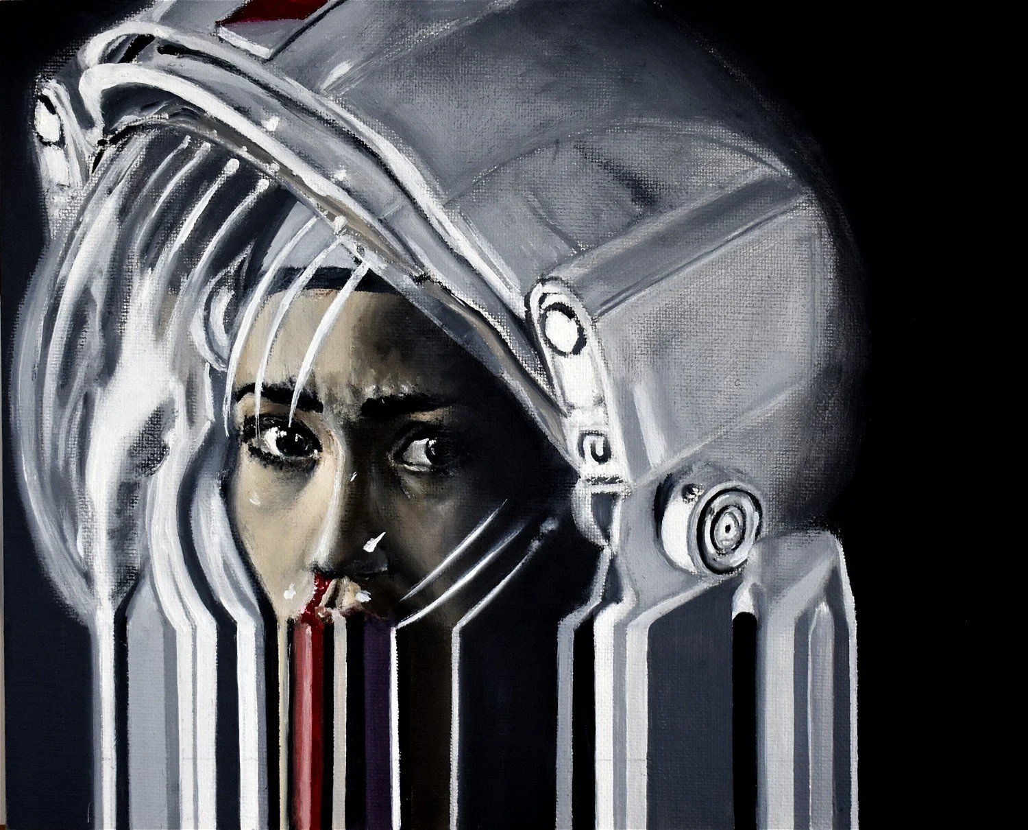 SE PROTEGERME II_SERRANO XXI.jpg