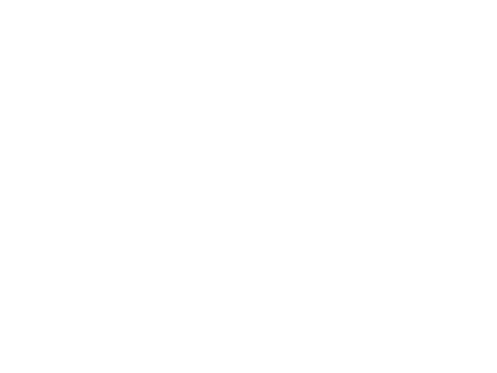 Bicycle Cafe Canmore