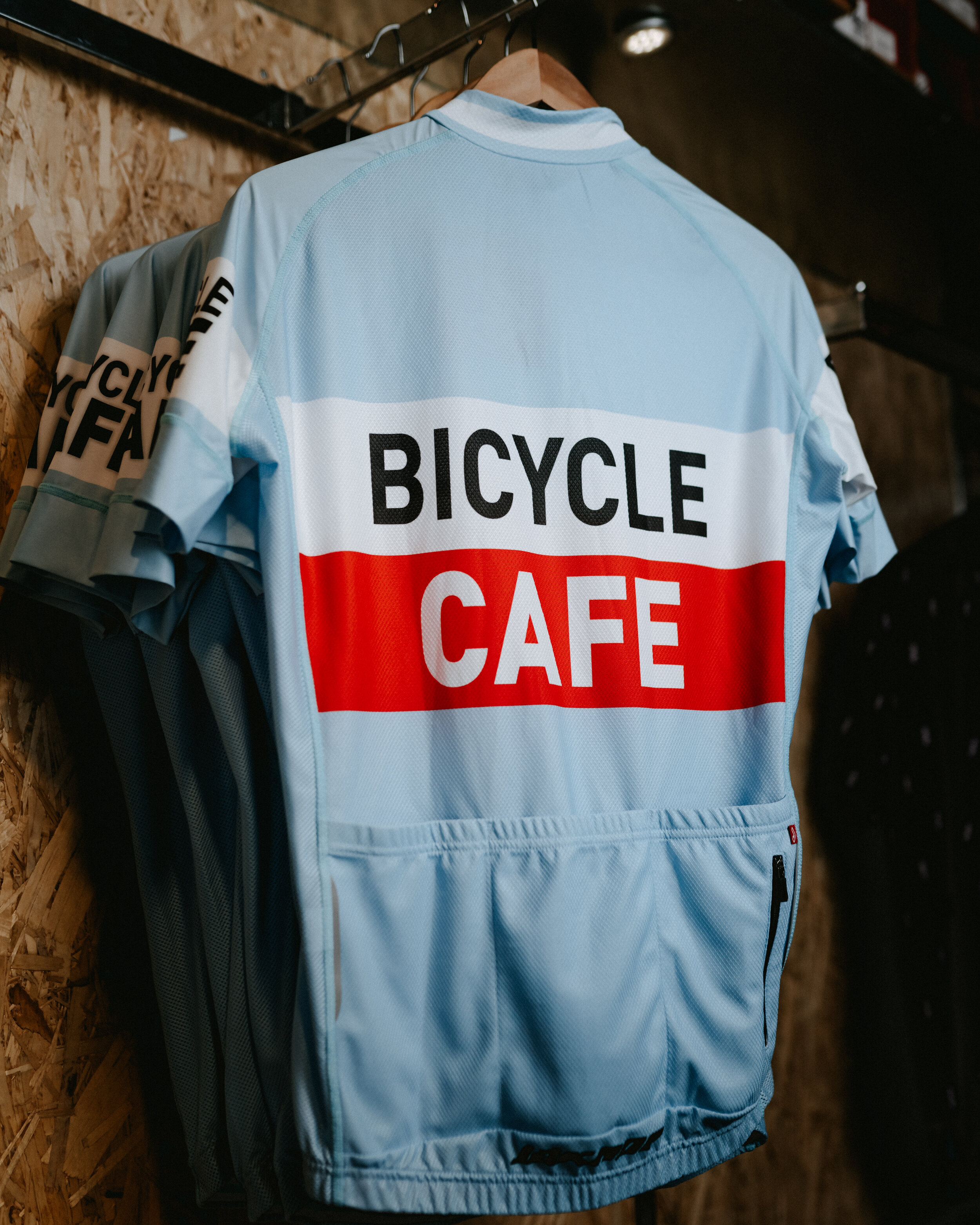 Shop — Bicycle Cafe Canmore