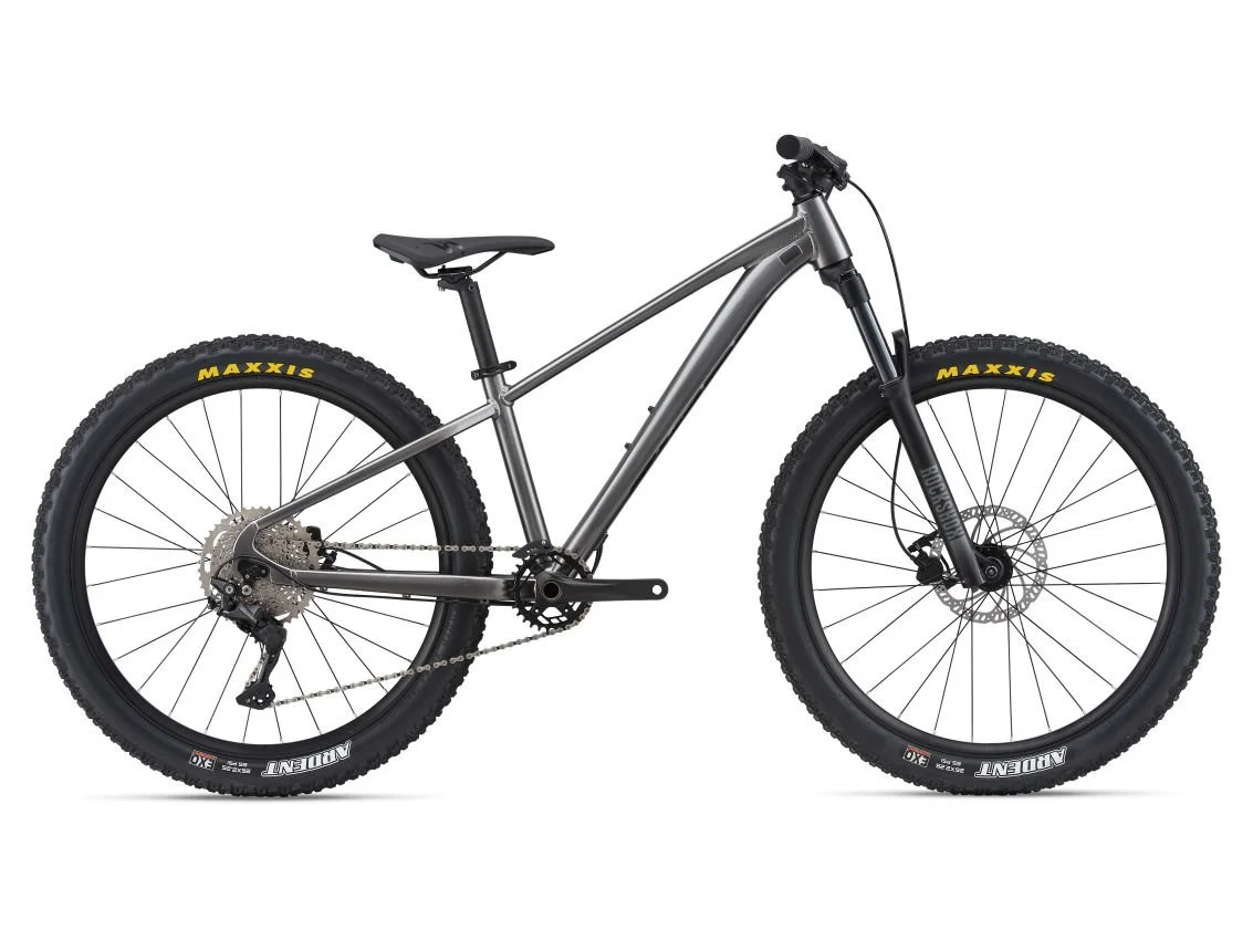 MY21-STP-26-Giant_Color-A-Metallic-Black.jpeg
