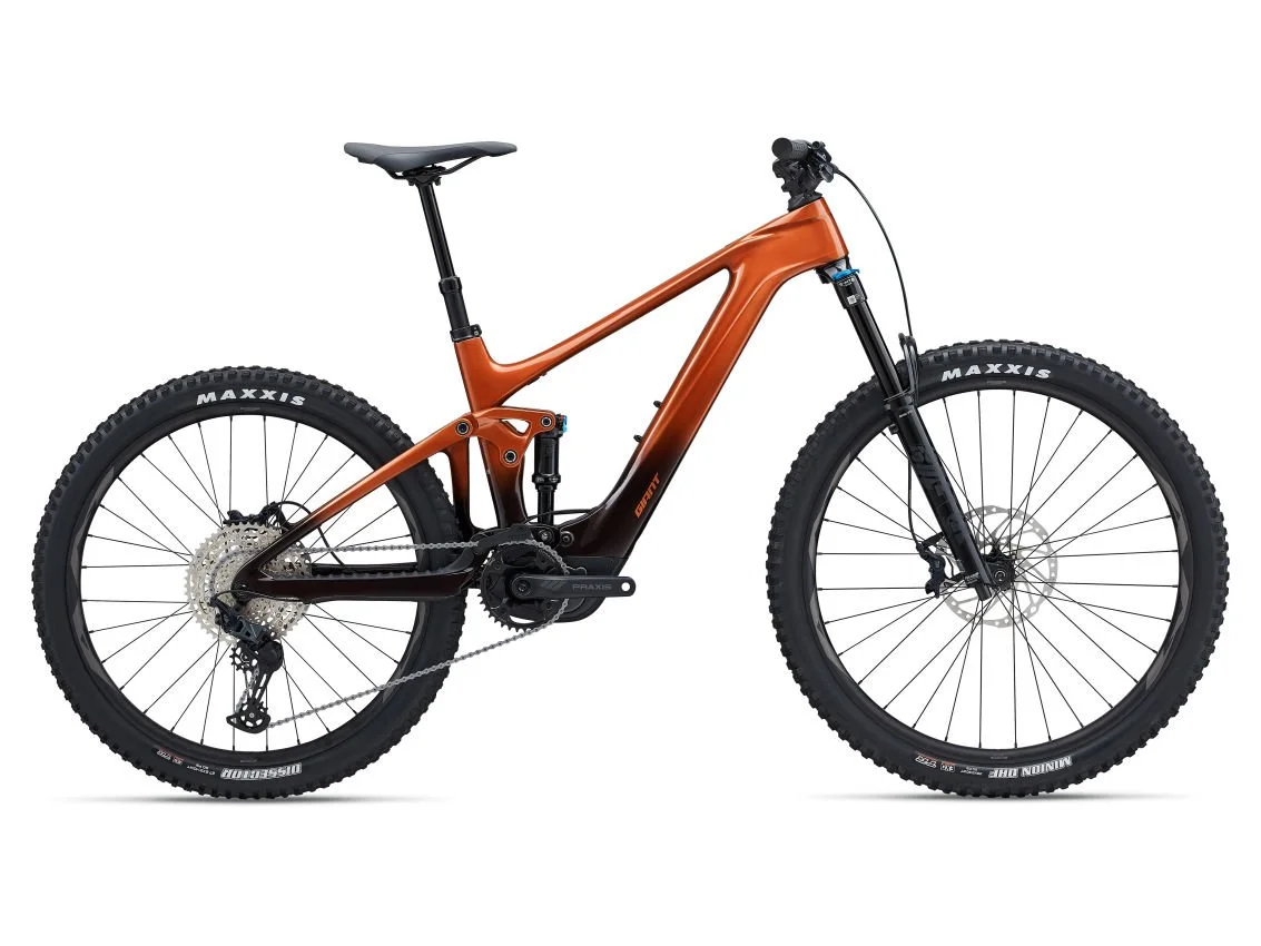 wandhalterung fahrrad pedal Fahrrad Wandhalterung Levin | Wandhalterung main image 0