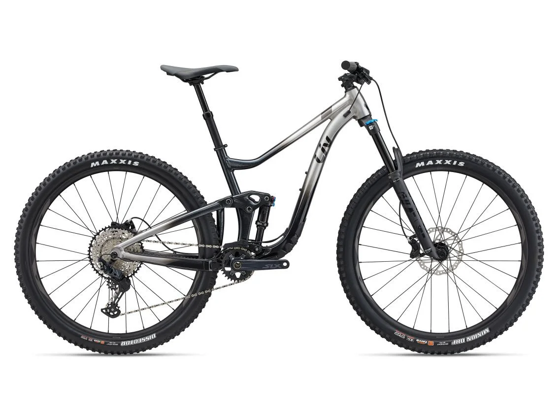 22 Liv Intrigue 29 1