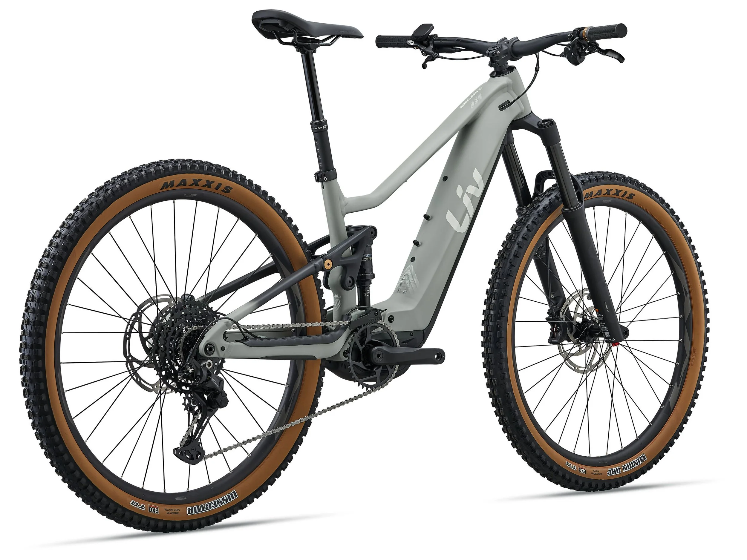 MY27EmboldenE2_ColorASlateGray_Black-Rear.jpg
