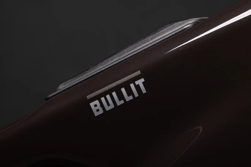 MY26_Bullit_details_012.webp