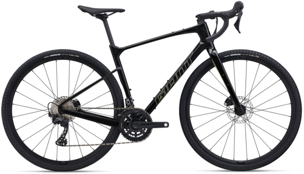 Giant Revolt Advanced 2