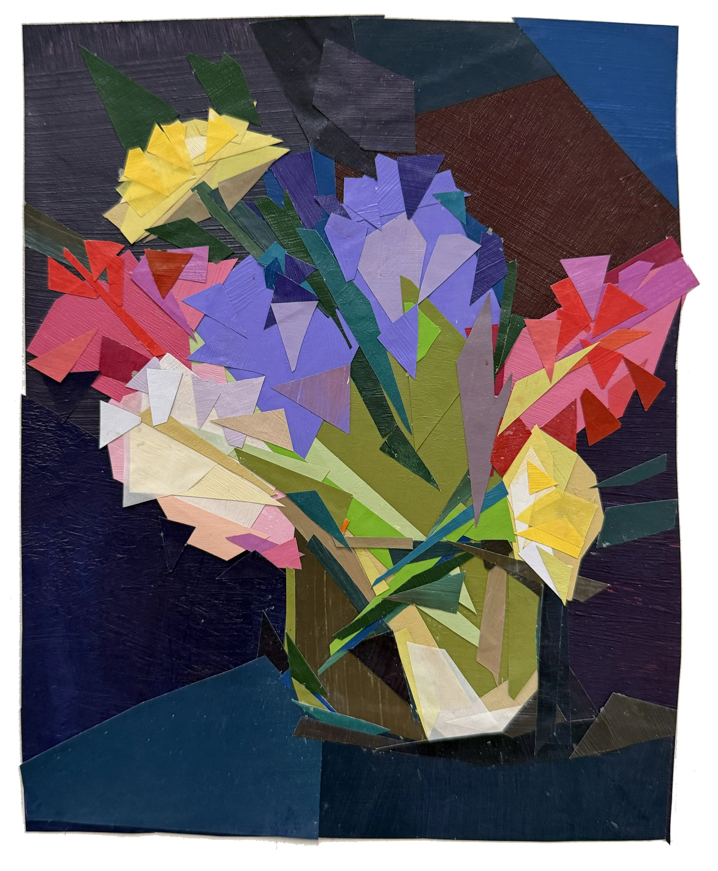 A Jar of Flowers copy.jpg