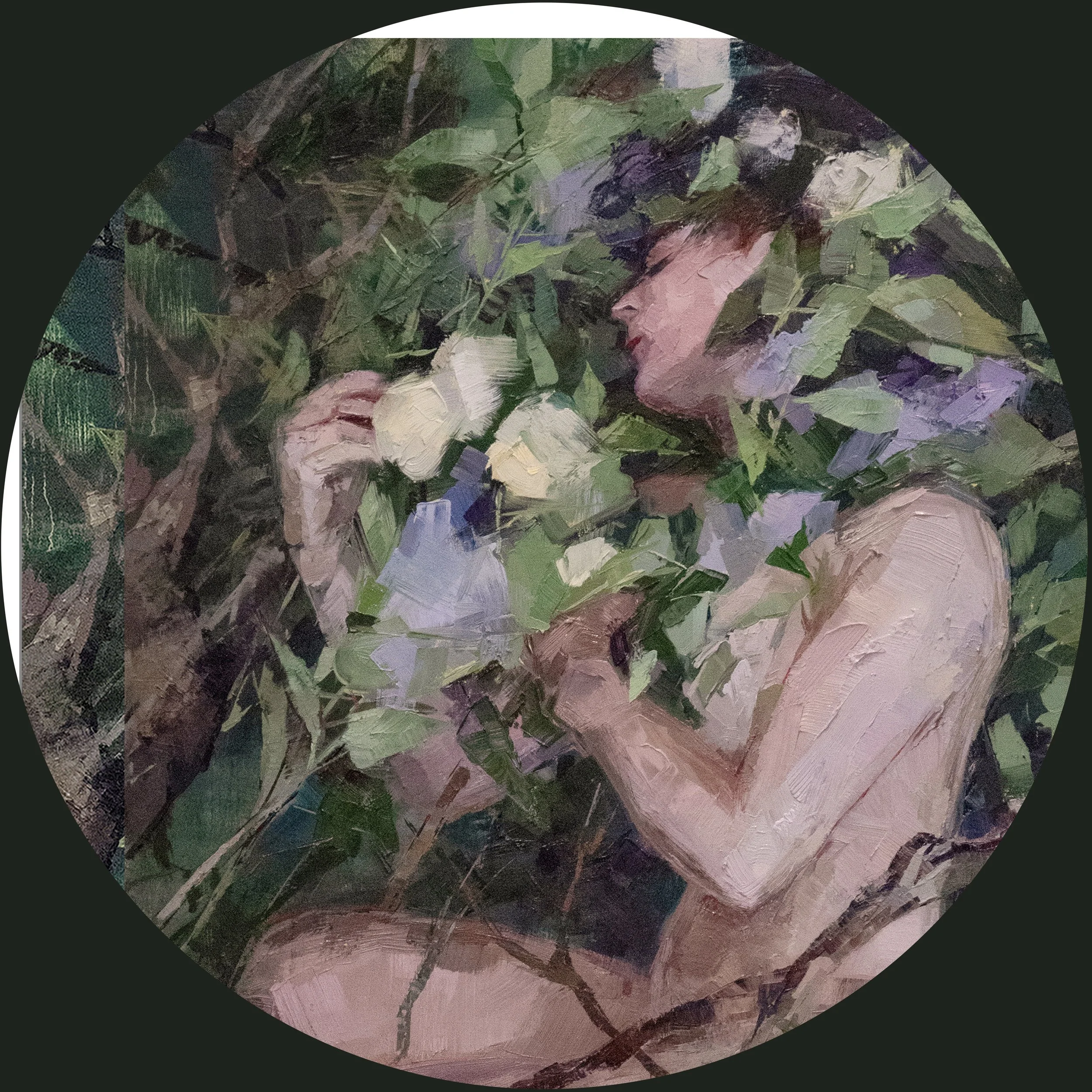 _ Still Here round 30 x 30 copy.jpg