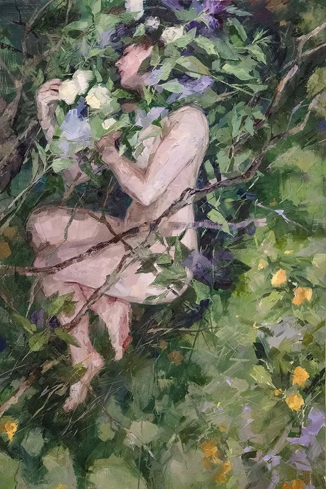 _ Still Here 2025 57 x 38 small.jpg