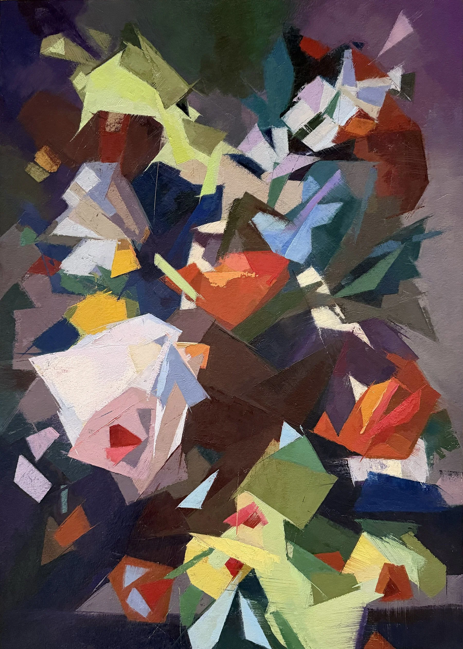 Structure 2 After van Huysum copy.jpg