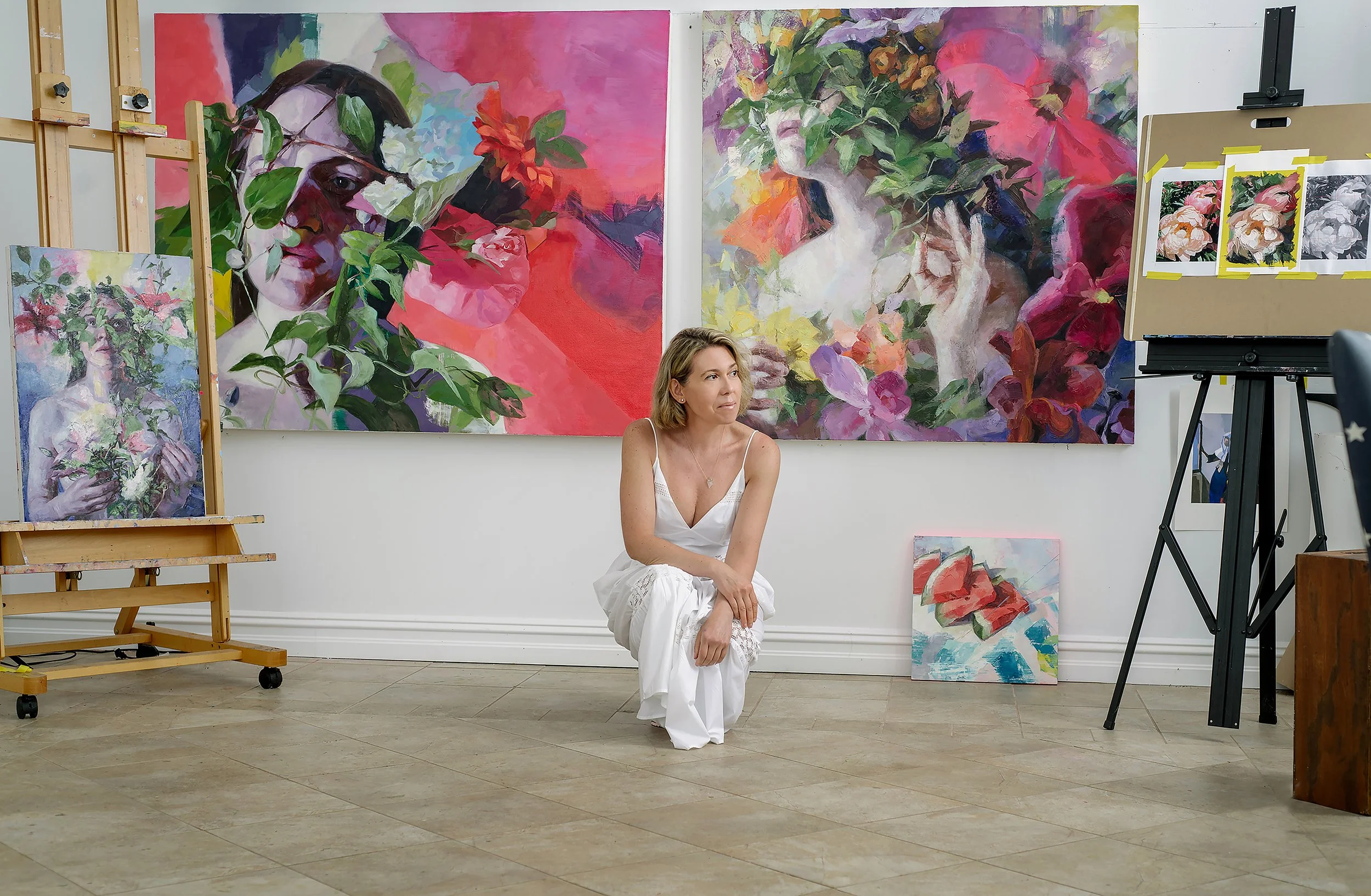 In studio white dress smaller.jpg