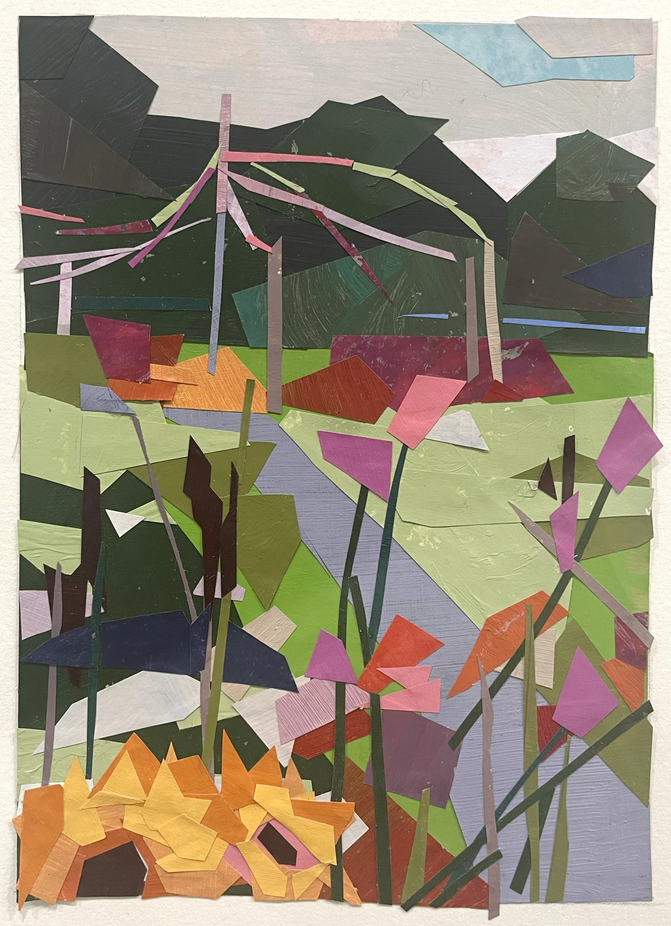 maypole collage copy.jpg