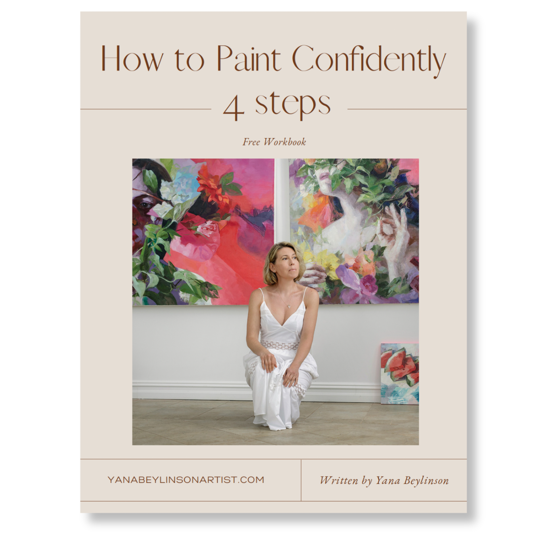 yana-beylinson-painter-fine-art-instruction-in-new-jersey