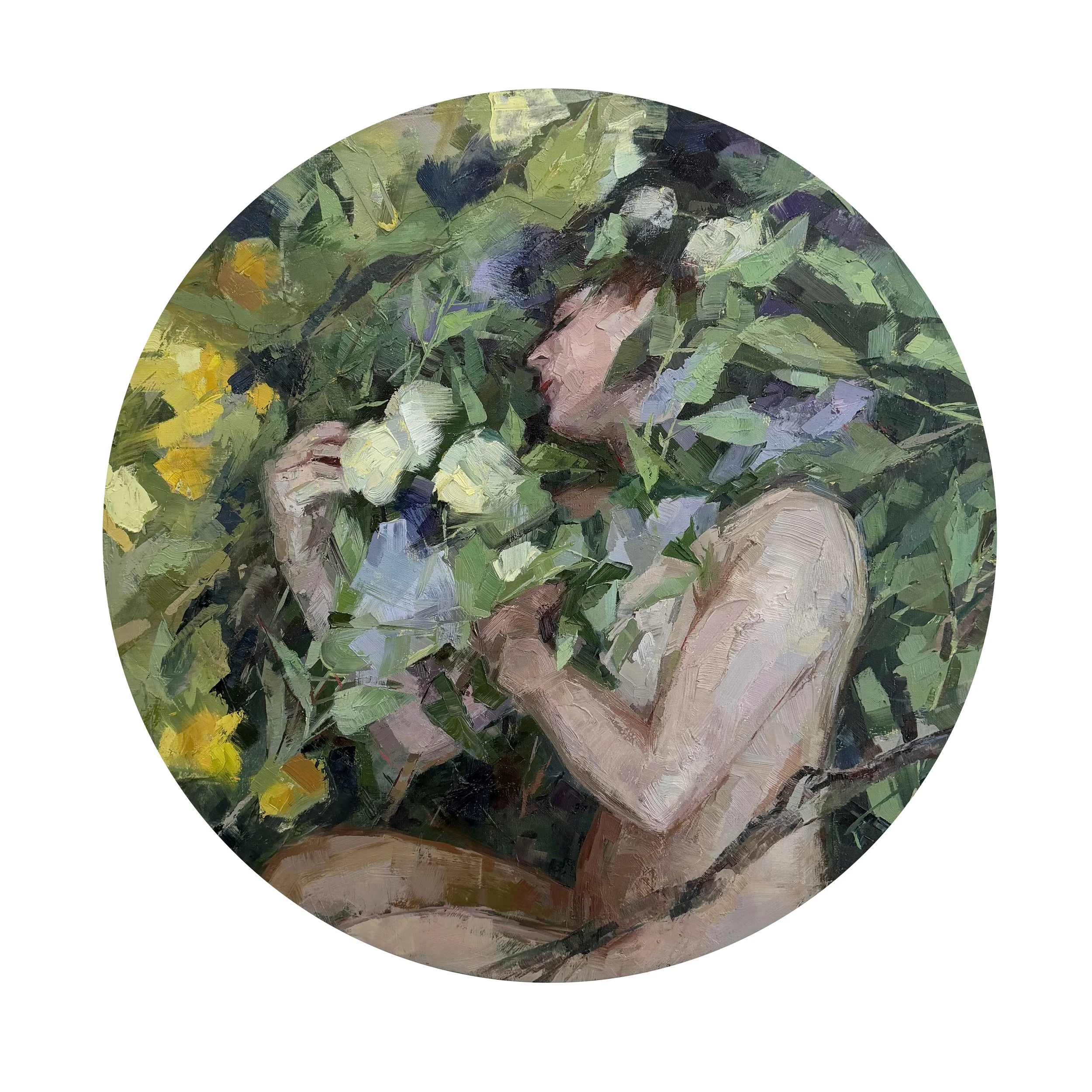 Still here jan 2026.jpg