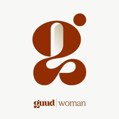 guud_logo.jpeg