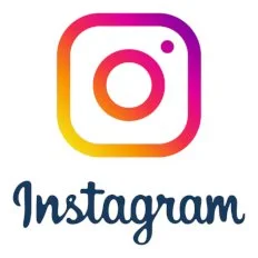 LoneWolf Colony on Instagram
