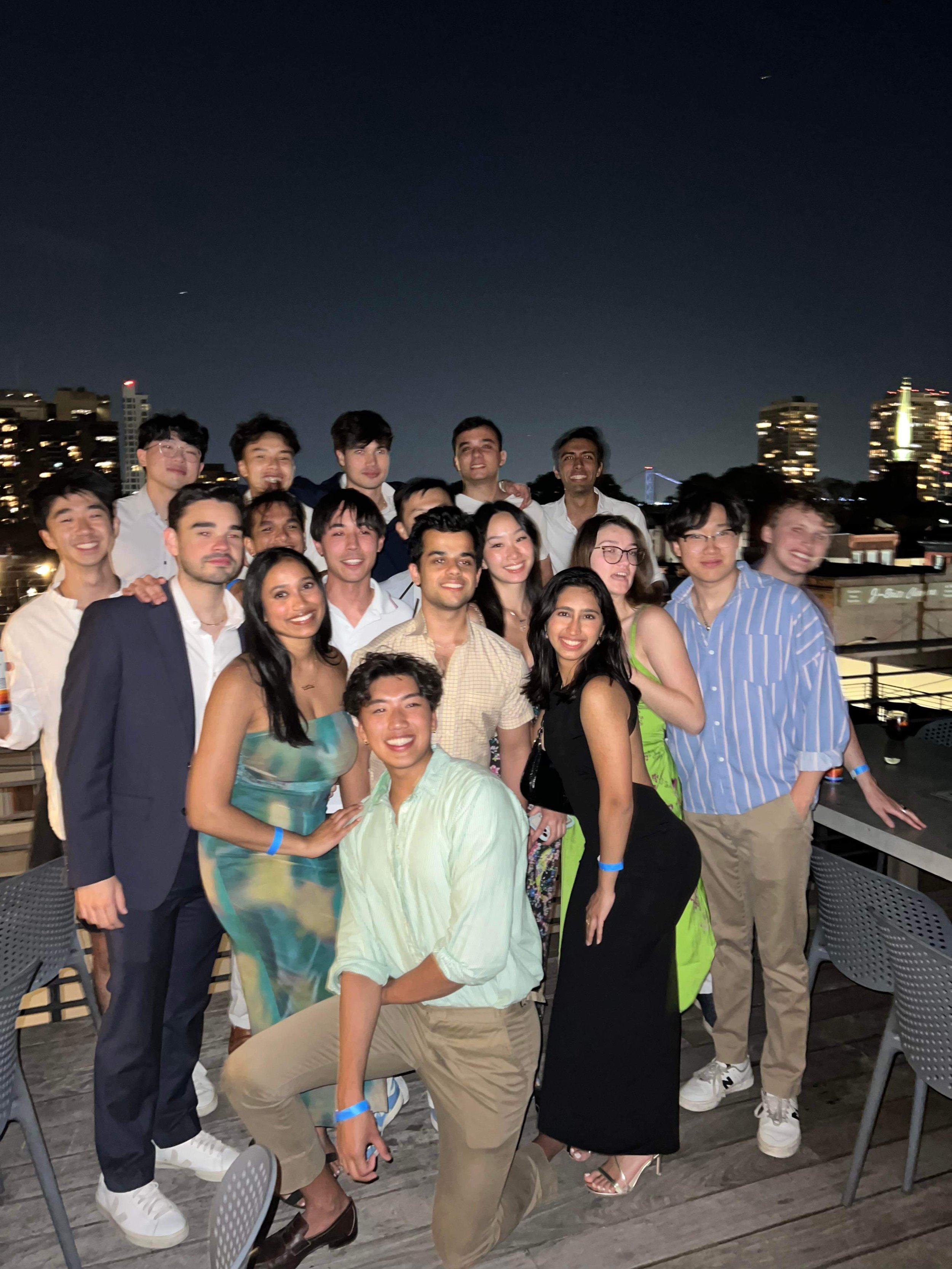 IMG_5610.JPG