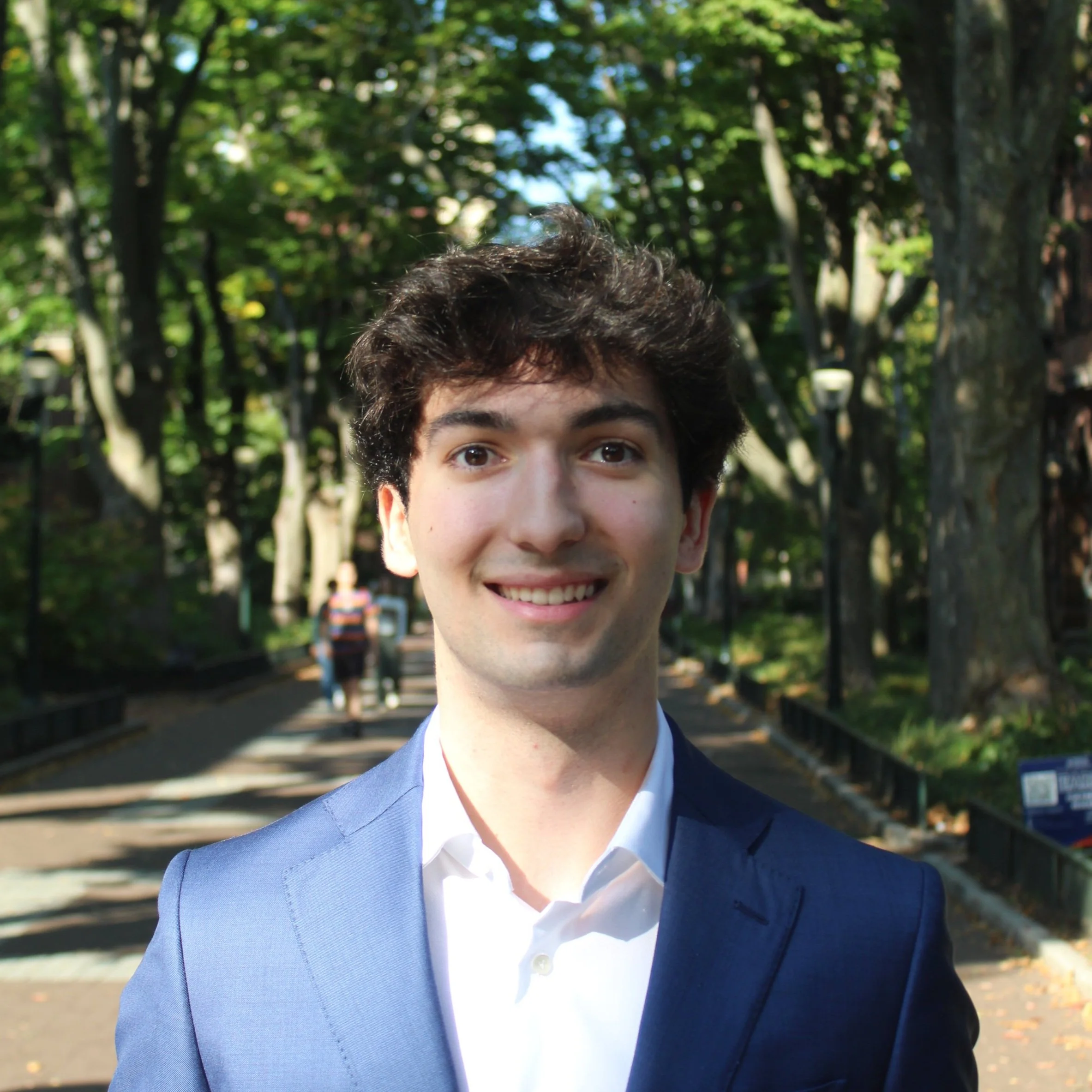 Mu Class Phi Chi Theta mu-class-phi-chi-theta