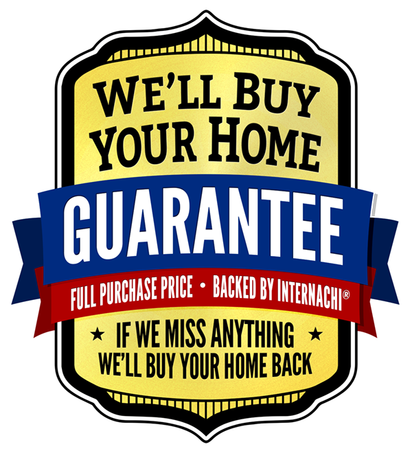 Home Buy Back Logo.png
