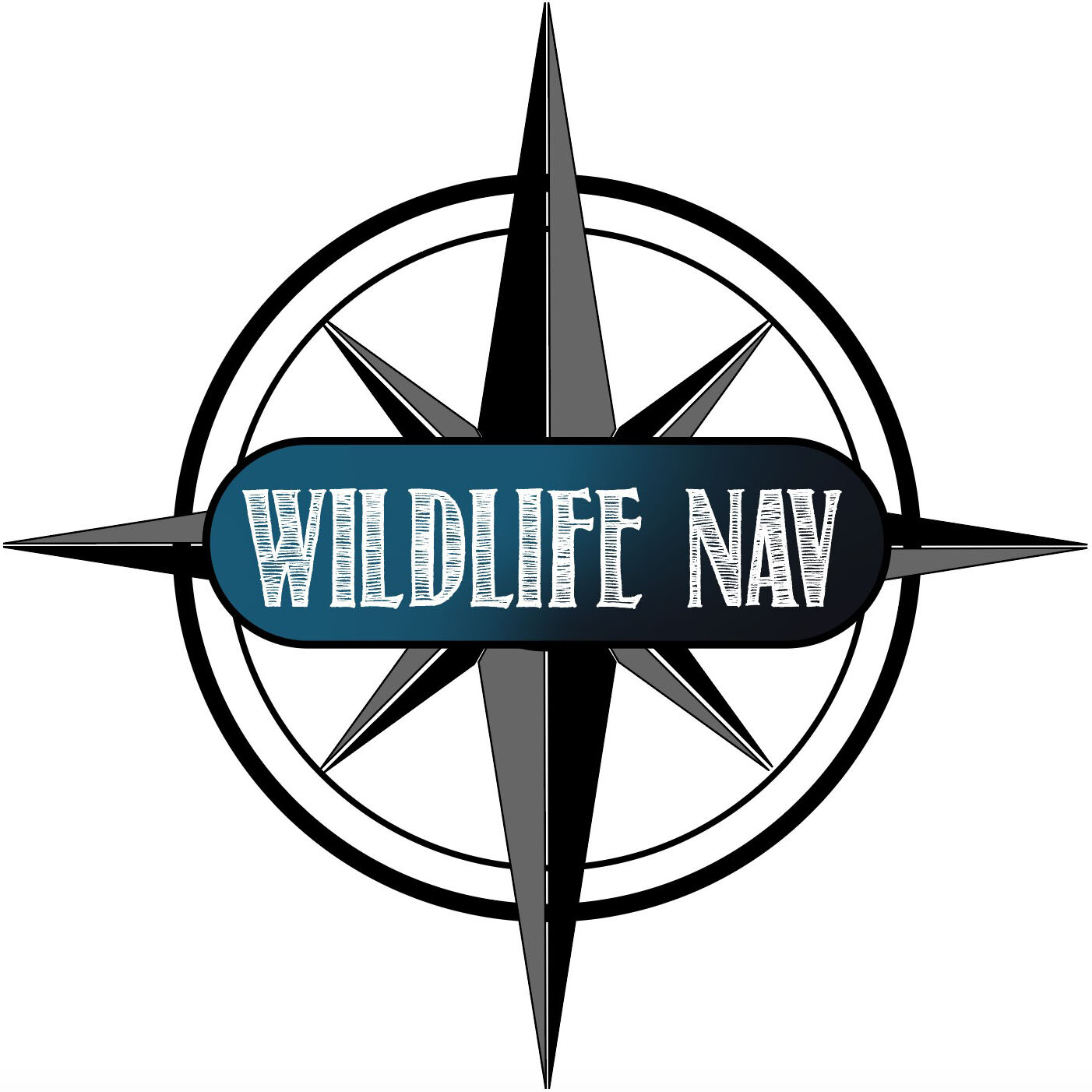 Wildlife Nav