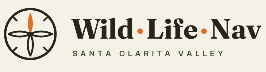 Wildlife Nav