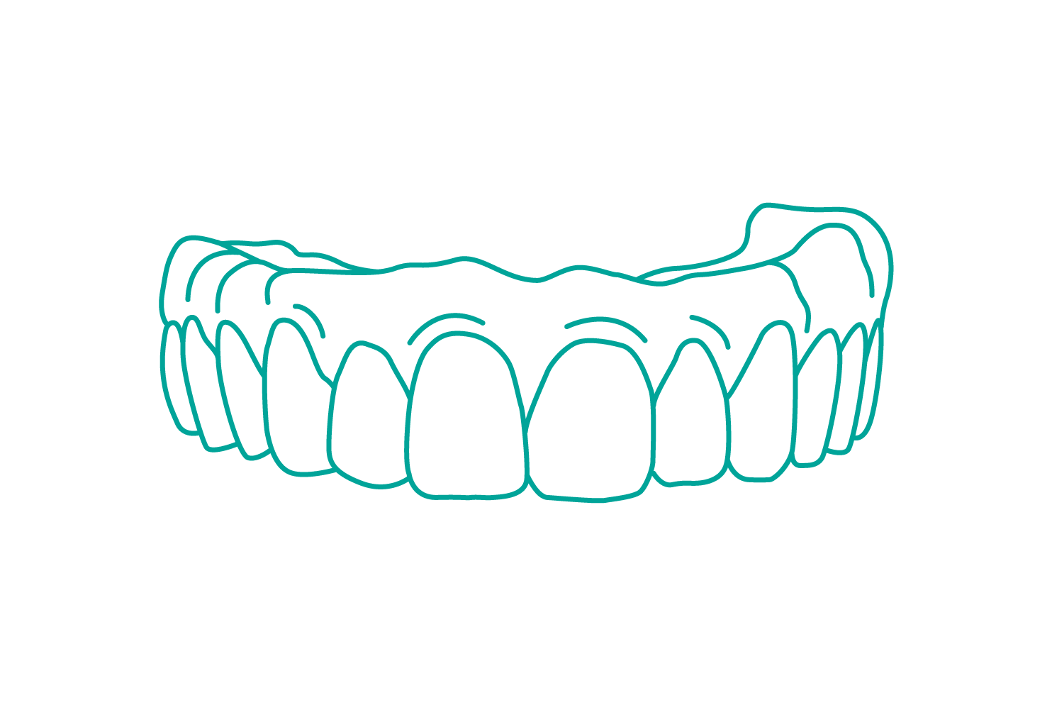 4 Points Dental Designs
