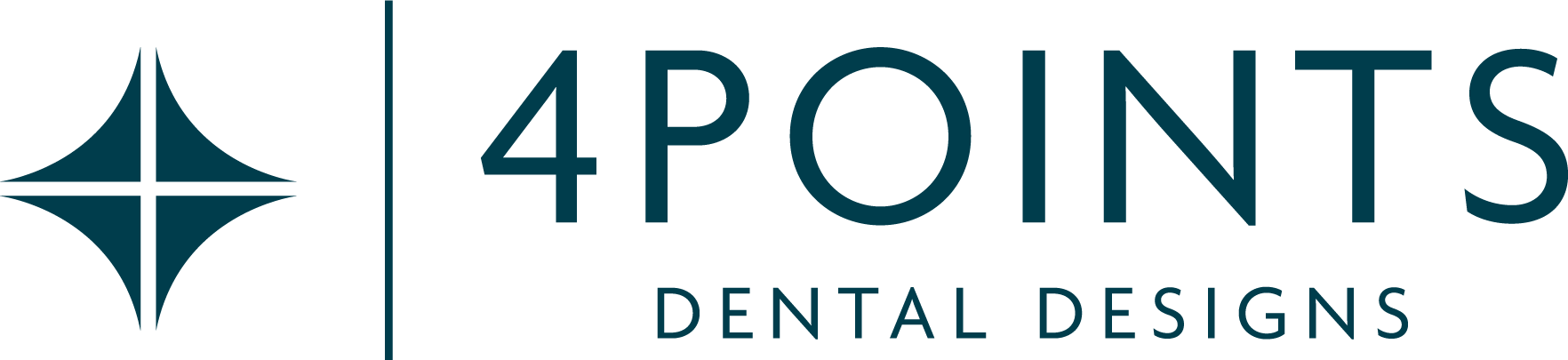 4Points Dental Designs