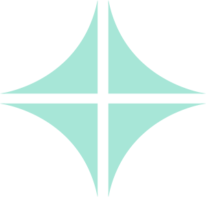 4 Points Dental Designs
