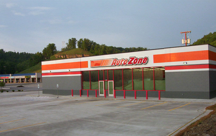 autozone2.jpg