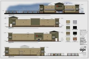 TSC-American-Canyon-CA-Rendering_Page_1-300x200.jpg