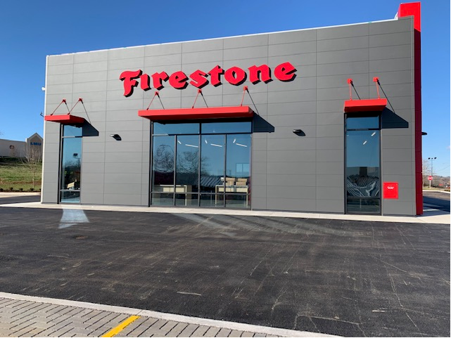 Firestone Side.png