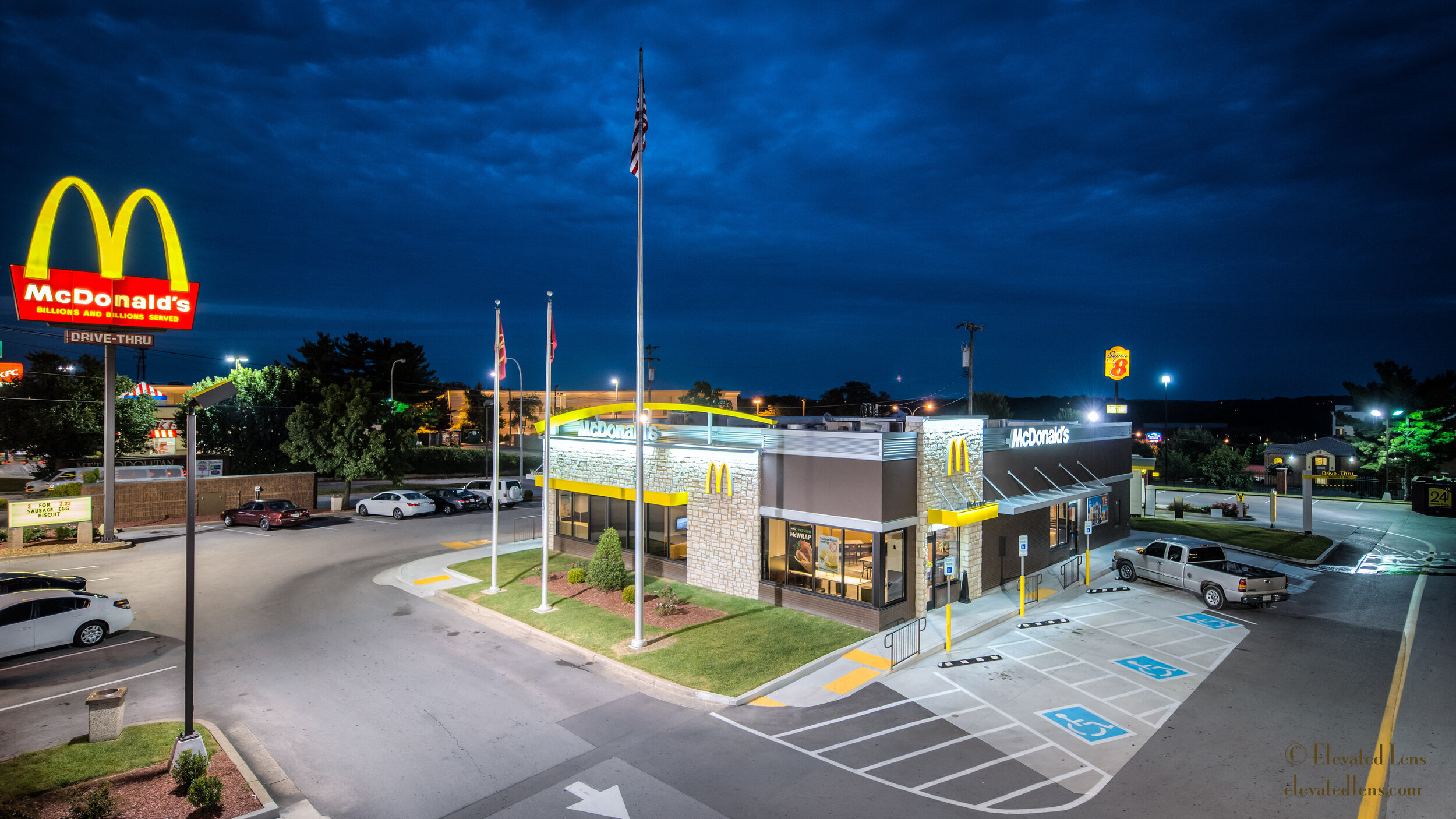 McDonalds-Donelson Pike-Nashville TN.jpg