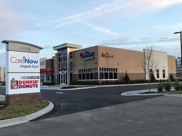 CareNow-Dunkin Donuts - Murf4.jpg