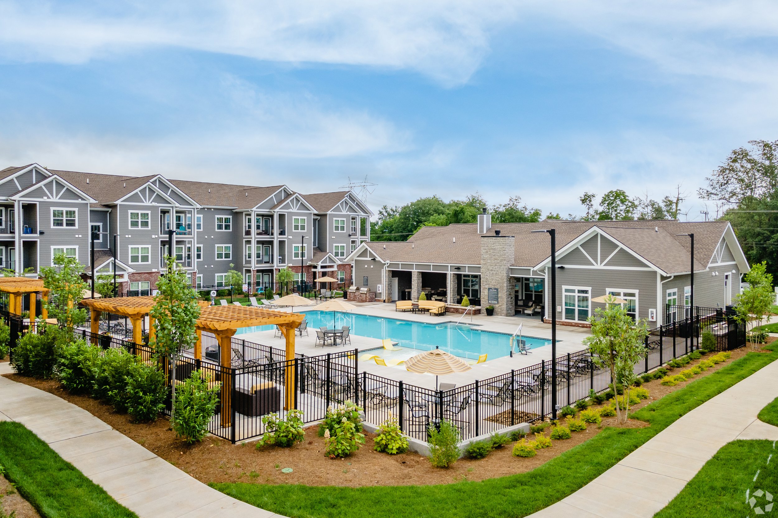 Kirkwood Place Pool Drone.jpg