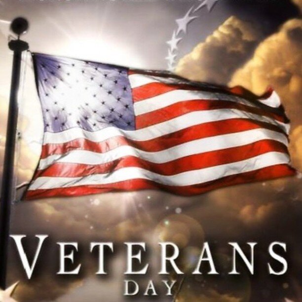 Thank you Veterans for your service. We salute you.
.
.
#veteransday #veteransday2021