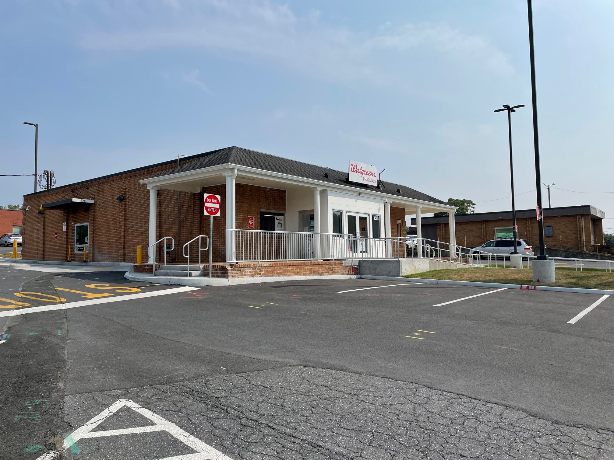 Walgreens Retrofit - Harrisonburg, VA.JPG