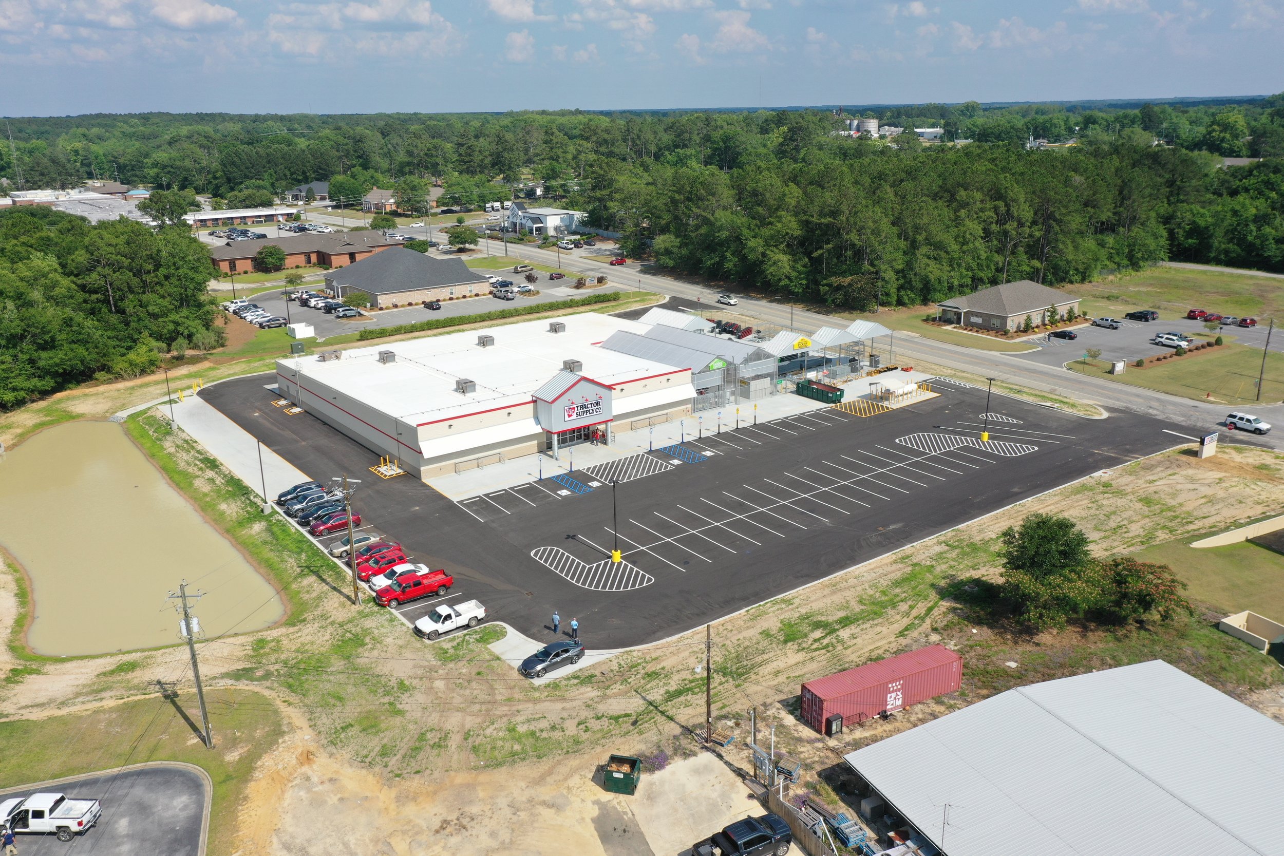 TSC - Claxton, GA 1.jpg