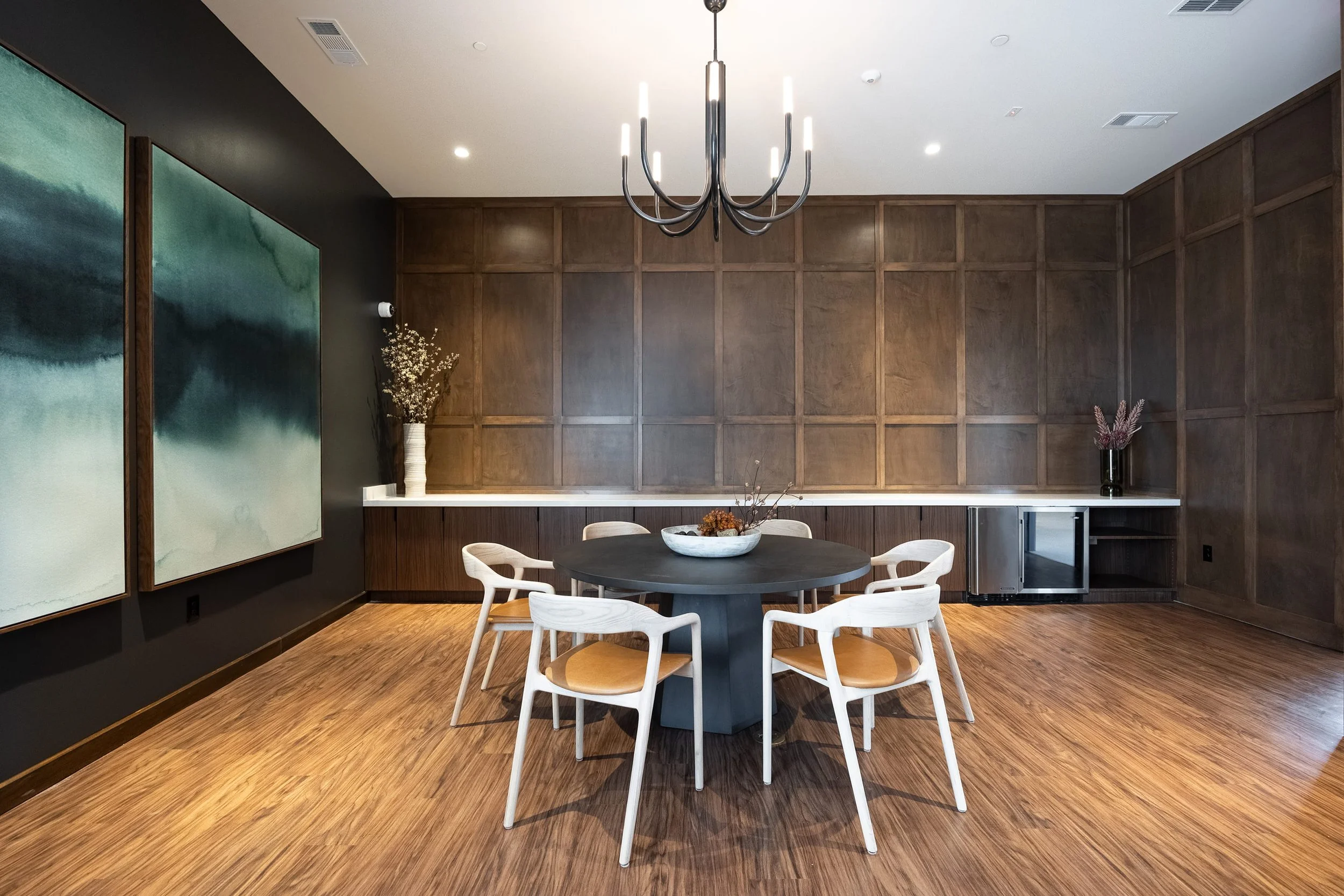 Community_17.jpg