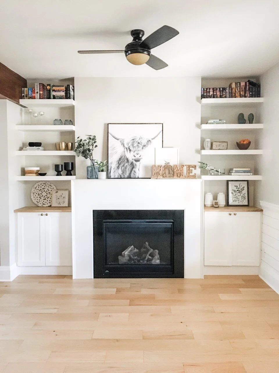 Sarah Elizabeth Design + Interiors